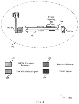 EMI-D00004