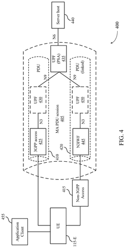EMI-D00004
