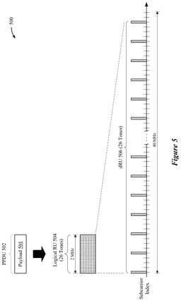 EMI-D00005