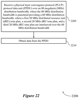 EMI-D00022