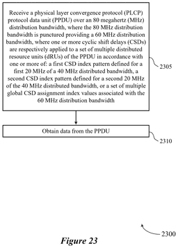 EMI-D00023