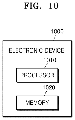 EMI-D00013