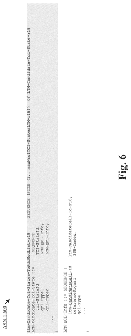 EMI-D00006