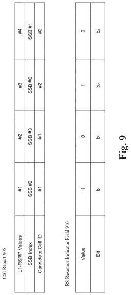 EMI-D00009