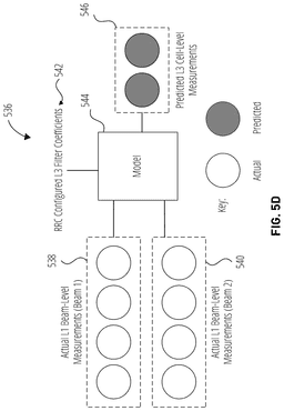 EMI-D00008