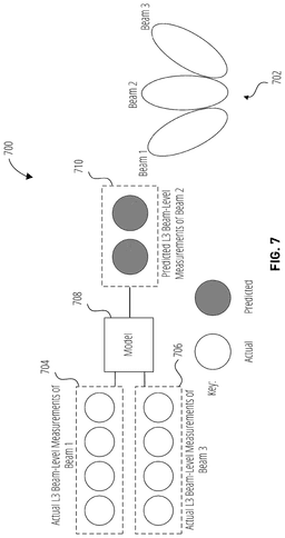 EMI-D00012