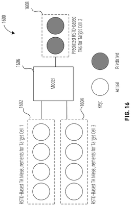 EMI-D00020