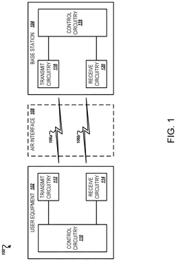 EMI-D00001