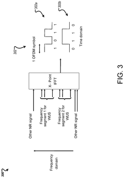 EMI-D00003