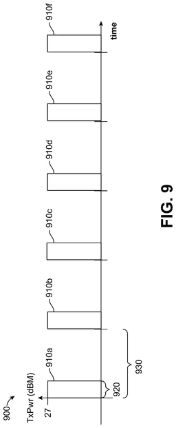 EMI-D00010
