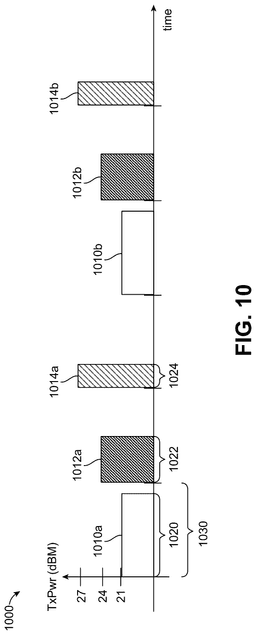 EMI-D00011