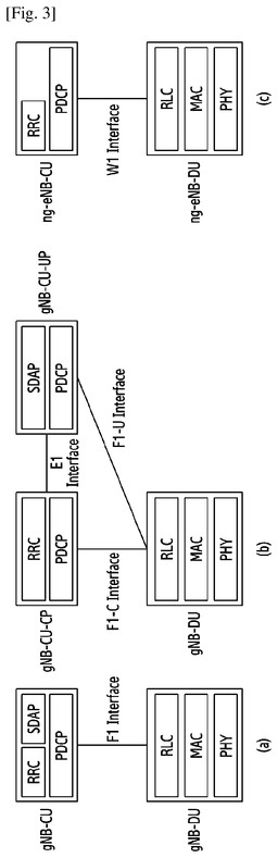 EMI-D00002