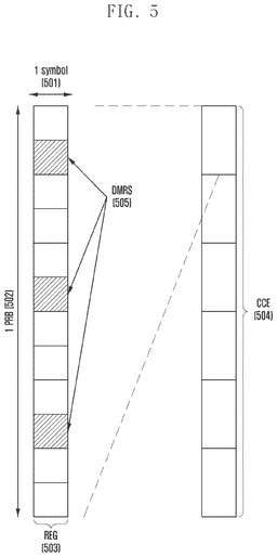 EMI-D00005
