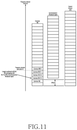 EMI-D00013