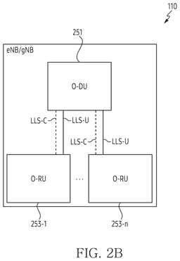 EMI-D00003