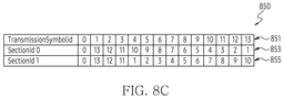 EMI-D00016