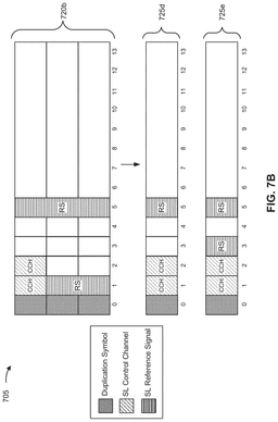 EMI-D00008