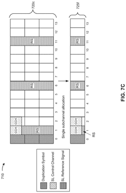 EMI-D00009
