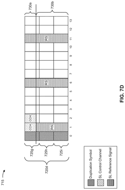 EMI-D00010