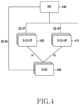 EMI-D00005