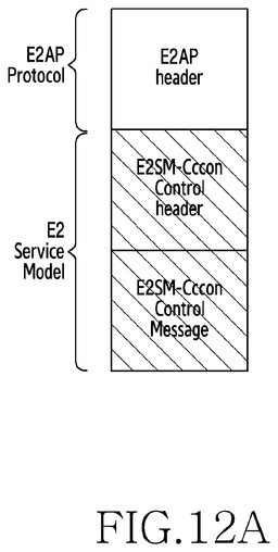 EMI-D00014