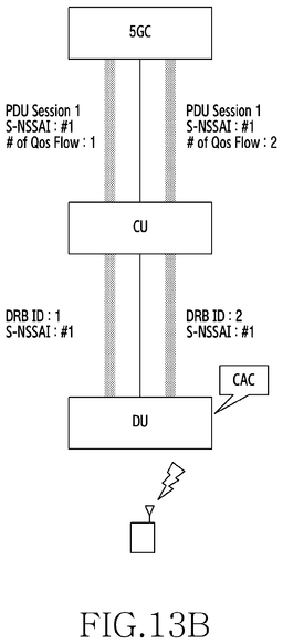 EMI-D00018