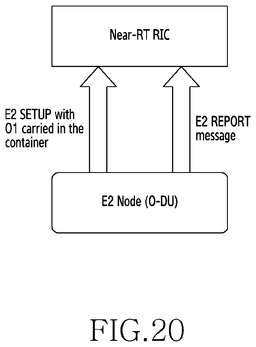 EMI-D00025