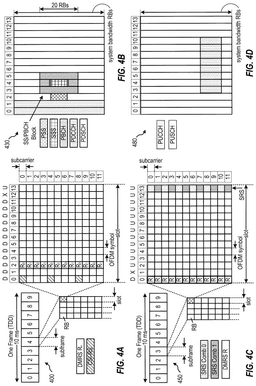 EMI-D00004