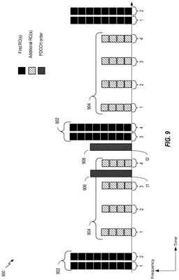 EMI-D00009