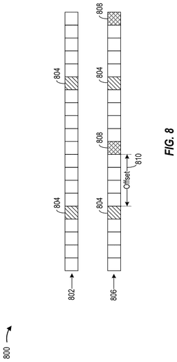 EMI-D00008