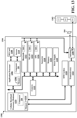 EMI-D00013