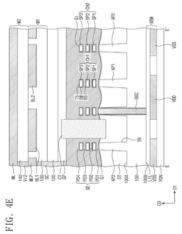 EMI-D00009