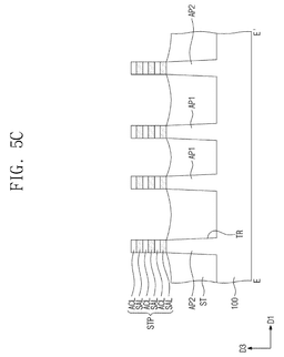 EMI-D00012