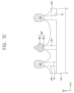 EMI-D00018
