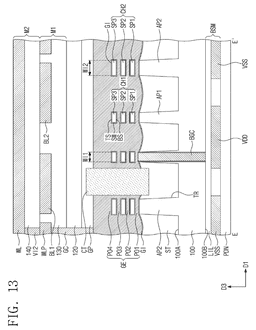 EMI-D00031