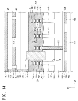 EMI-D00032