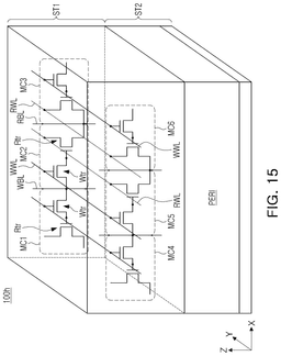EMI-D00012