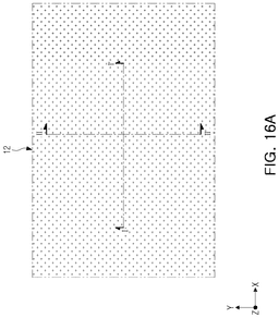 EMI-D00013