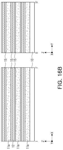 EMI-D00014