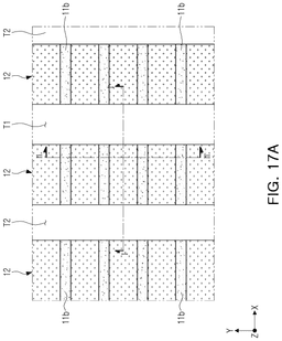 EMI-D00015