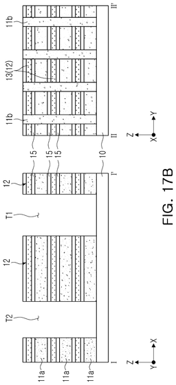 EMI-D00016