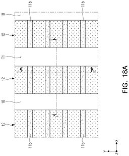 EMI-D00017