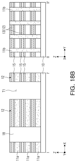 EMI-D00018