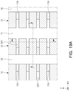 EMI-D00019