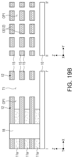 EMI-D00020