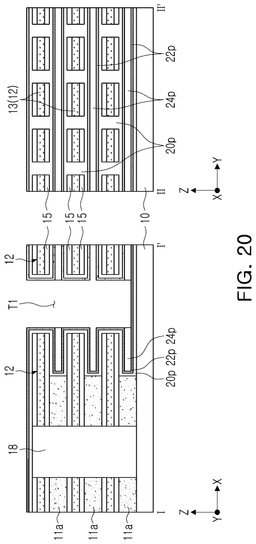 EMI-D00021