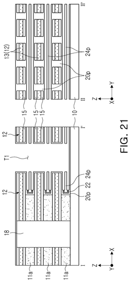 EMI-D00022