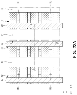 EMI-D00023