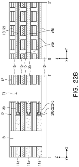 EMI-D00024