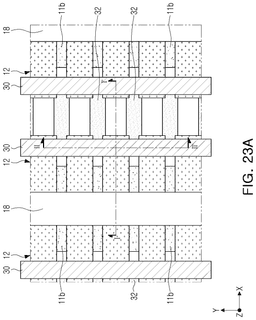 EMI-D00025